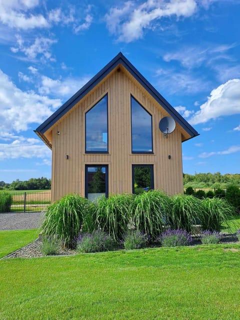 Norbea Apartment in Pomeranian Voivodeship