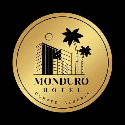 Property logo or sign, Logo/Certificate/Sign