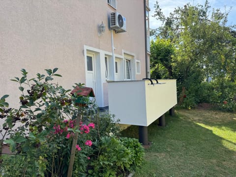 Miki Bed and Breakfast in Sarajevo