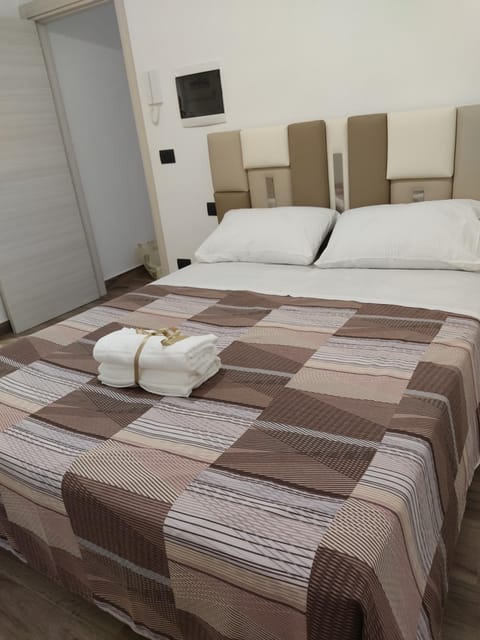 B&B Capovento Della Murgia Bed and Breakfast in Altamura