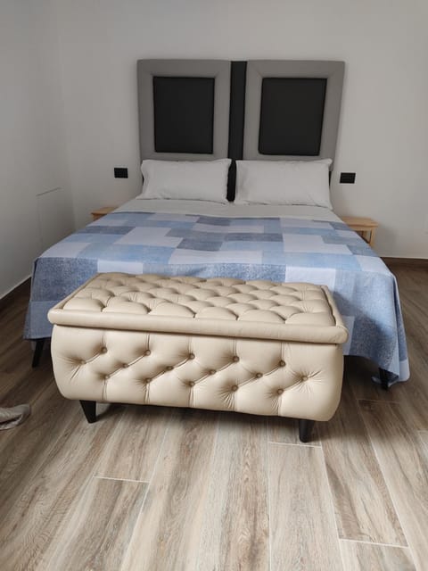 B&B Capovento Della Murgia Bed and Breakfast in Altamura