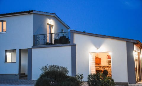 Apartments Olea Apartment in Biograd na Moru