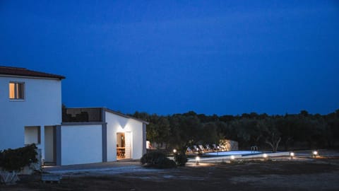 Apartments Olea Apartment in Biograd na Moru