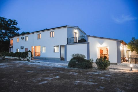 Apartments Olea Apartment in Biograd na Moru