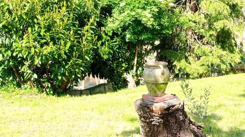 Maris Domus près des plages du débarquement Apartment in Normandy