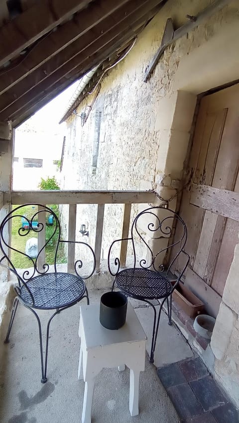 Maris Domus près des plages du débarquement Apartment in Normandy