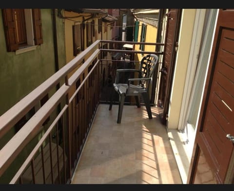 Hotel Dolomiti Hotel in Malcesine