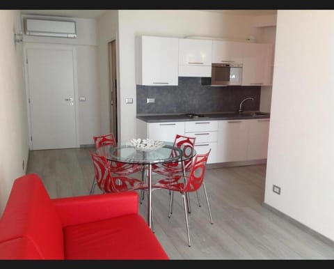 Hotel Dolomiti Hotel in Malcesine