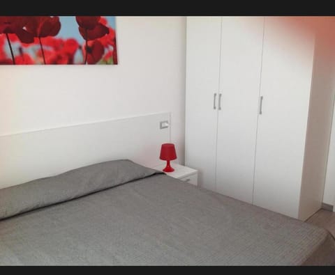 Hotel Dolomiti Hotel in Malcesine