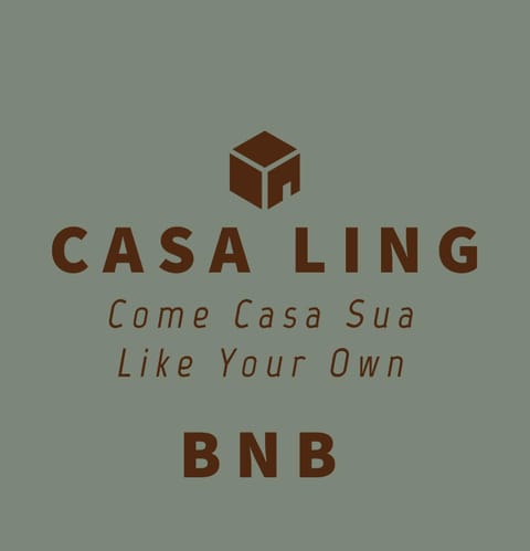 Property logo or sign, Logo/Certificate/Sign