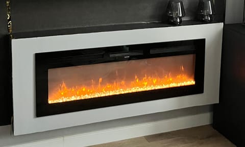 Apartament na Chrobrego Apartment in Swinoujscie