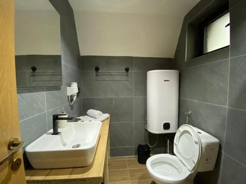 DANDELION HOUSE House in Montenegro