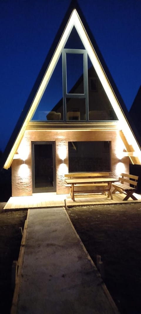 DANDELION HOUSE House in Montenegro