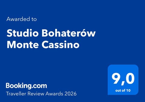 Logo/Certificate/Sign