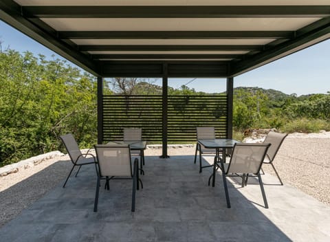 Country Homes Dujeva Apartment in Podgorica Municipality, Montenegro