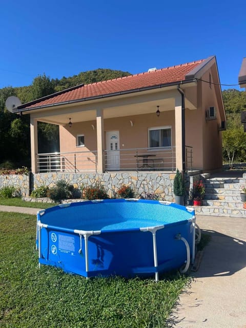 Country Homes Dujeva Apartment in Podgorica Municipality, Montenegro