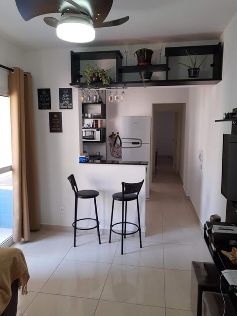 Communal lounge/ TV room, TV and multimedia, Kitchen or kitchenette, Living room