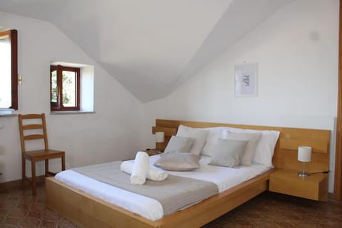 Spazioso appartamento (FREE PARKING) Apartment in Rome