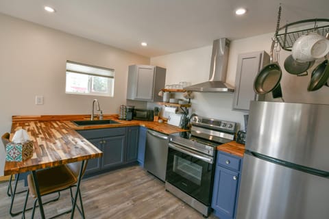 The Darmont Hotel and Suites Hotel in Darby