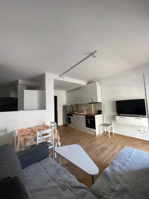 Bonaparte apartments Apartment in Vlorë