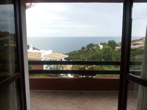 Casa Michela House in Sardinia