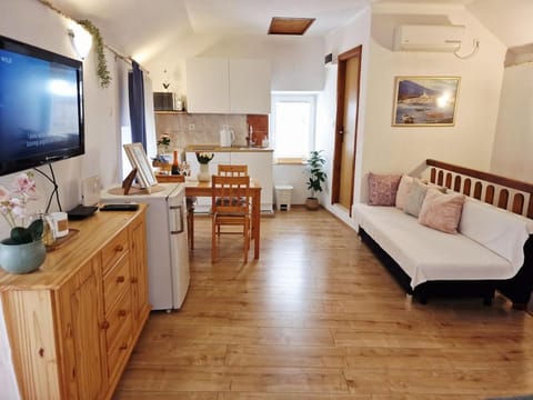 Apartment in the centre of Trogir Apartment in Trogir