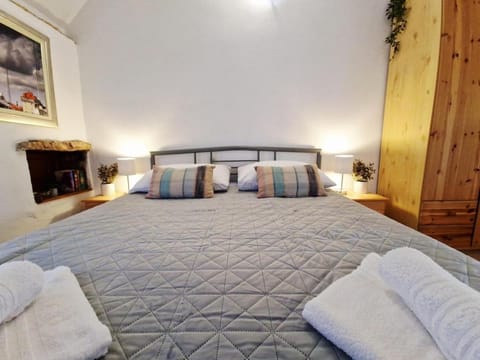 Apartment in the centre of Trogir Apartment in Trogir