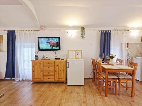 Apartment in the centre of Trogir Apartment in Trogir