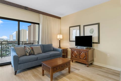 Studio Room - Beach Access Resort At Origin Of Seahaven. Apartment hotel in Panama City Beach