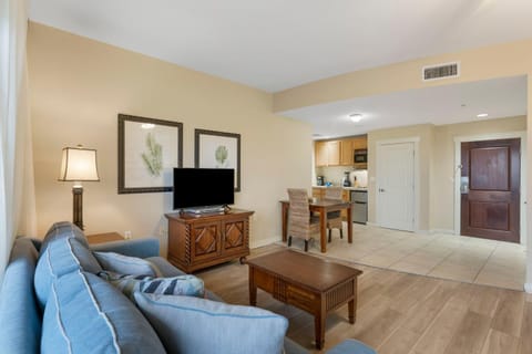 Studio Room - Beach Access Resort At Origin Of Seahaven. Apartment hotel in Panama City Beach