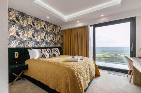 The Wylies Bed and Breakfast in Northern Ireland