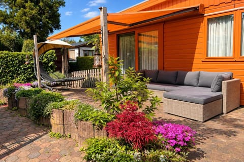 Garden, Garden