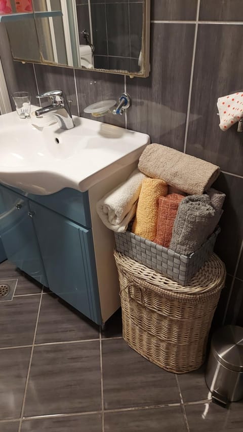 Indy Apartment in Federation of Bosnia and Herzegovina