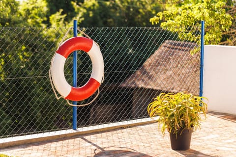 Vila Peristeron Bed and Breakfast in Serbia