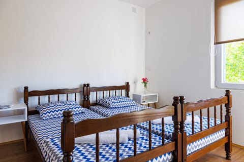 Vila Peristeron Bed and Breakfast in Serbia