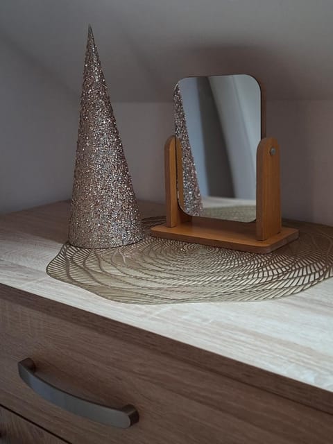 Apartman Teodora Apartment in Zlatibor