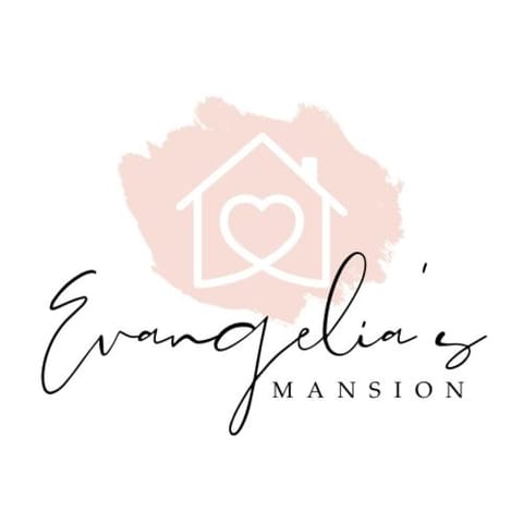 Property logo or sign, Logo/Certificate/Sign