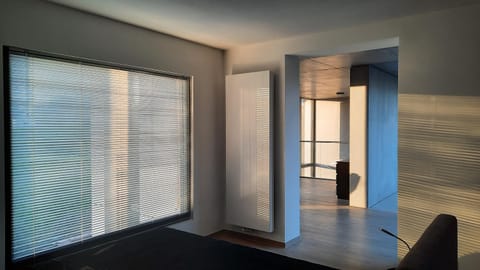 The Kettle House - Manor House in Flanders