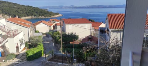 Apartments Tony - near the sea Apartment in Split-Dalmatia County