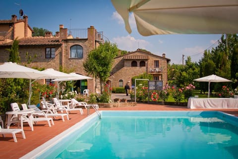 Day, Swimming pool, Swimming pool