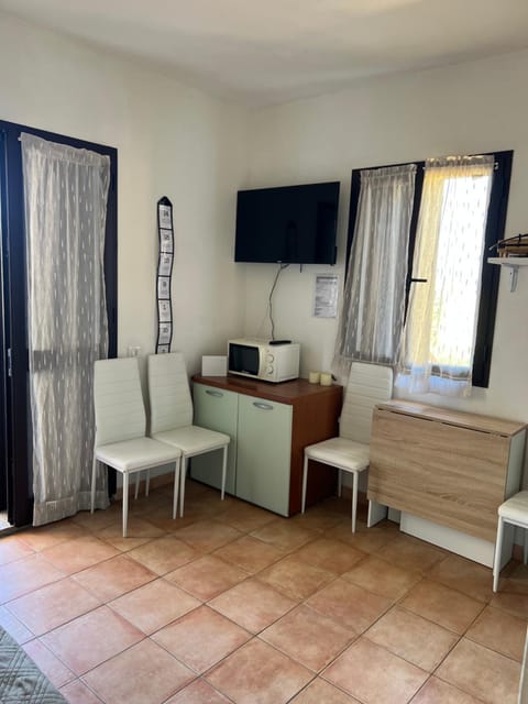 appartamento Palau Apartment in Sardinia