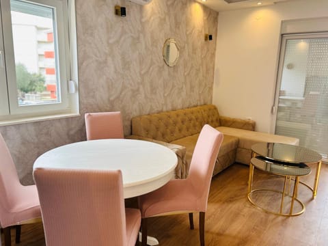 Medjugorje Apartments Centre Apartment in Federation of Bosnia and Herzegovina