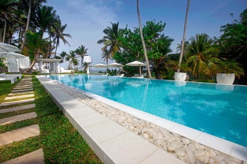 Day, Pool view, Swimming pool, Swimming pool, sunbed