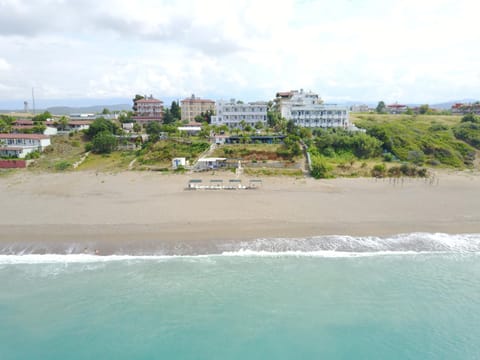Other, Beach