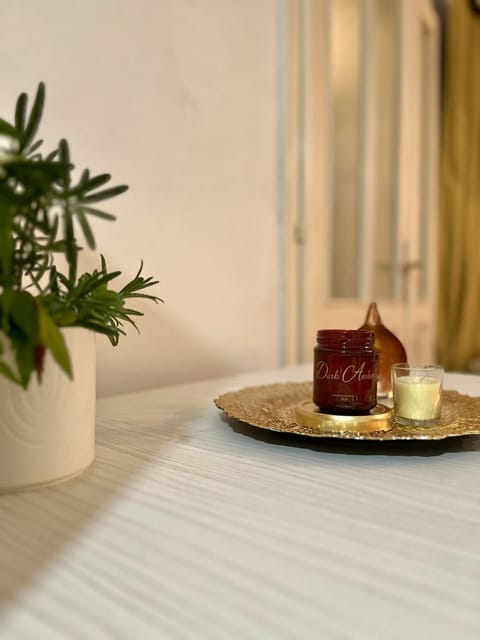 Tradicional Apartment Apartment in Mostar