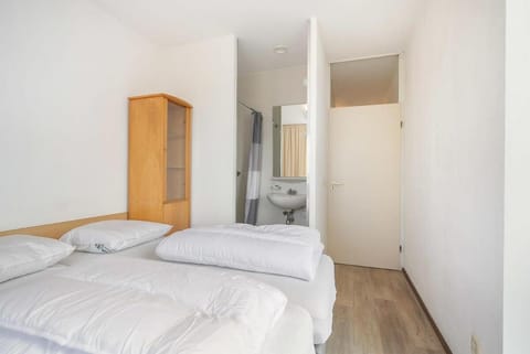 Hello Zeeland - Appartement Port Scaldis 15-042 Apartment in Zeeland, Netherlands