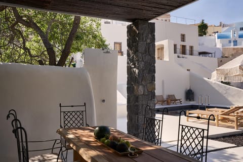 Patio, View (from property/room)