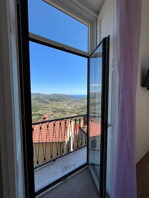 View (from property/room), View (from property/room)