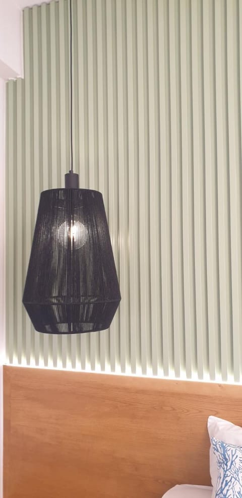 Vista Al Mare Luxury Apartments Hotel in Messenia