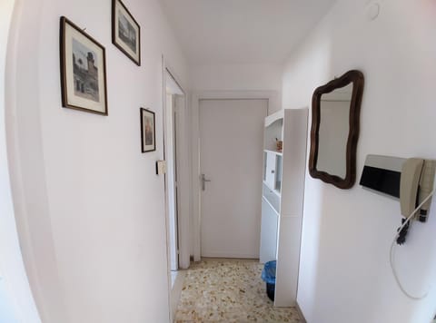 Casa Sant'Ercolano Apartment in Perugia